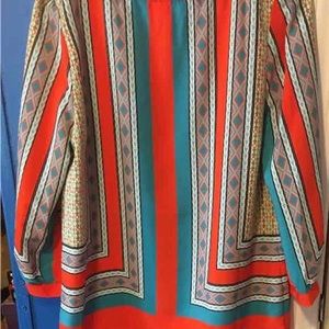 Women’s Shirt